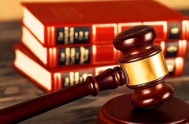 宅基地|明确了！最高法裁定：城镇居民到农村购买宅基地、农民住宅或“小产权房”的法律后果