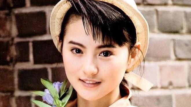 泰勒·斯威夫特|李赛凤谈关德兴，关德兴的虎鹤双形很厉害，我的功夫比不上他