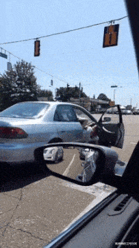 翡翠|1吨100元的纸币和100吨1元的纸币，你选哪个？