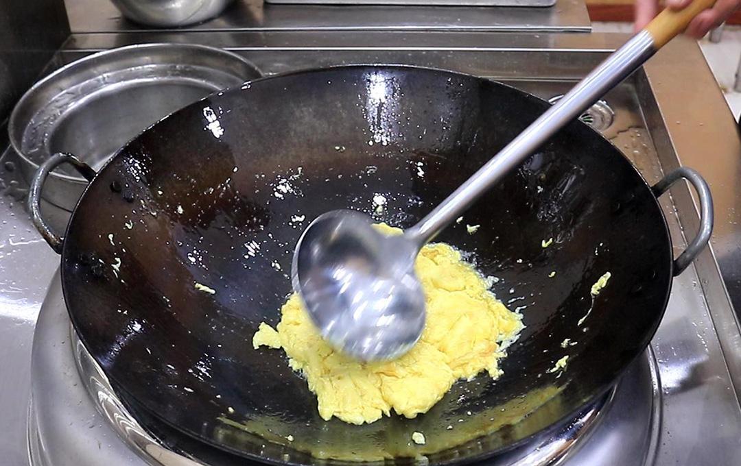 俗话说“药补不如食补”,这6种常见的蔬菜,每天吃一点,身体棒