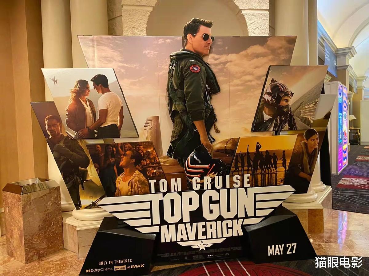 基努·里维斯|好莱坞大片扎堆曝海报，基努里维斯持枪眼神凶狠，阿汤哥帅回巅峰