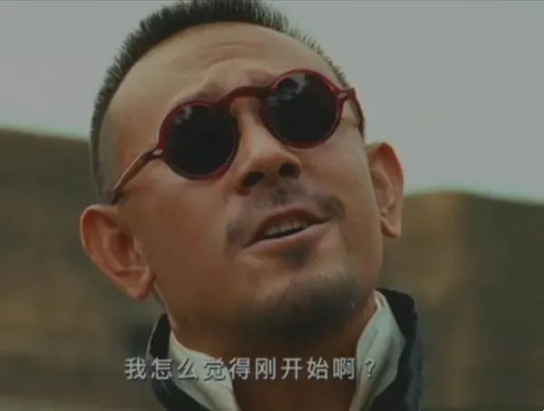 膳食纤维 奇葩作业：在家数1万粒米，你会怎么完成？丨搞笑囧图