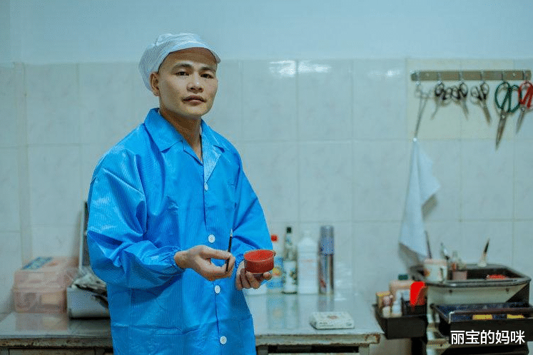 招聘|事业编制工作为啥被“冷落”?这一岗位招聘少有人报考,原因在哪