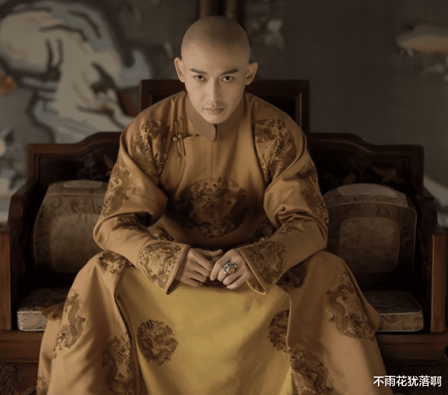 印小天|善恶到头终有报！\插刀\第10年，\插刀10好汉\差距一目了然，精彩