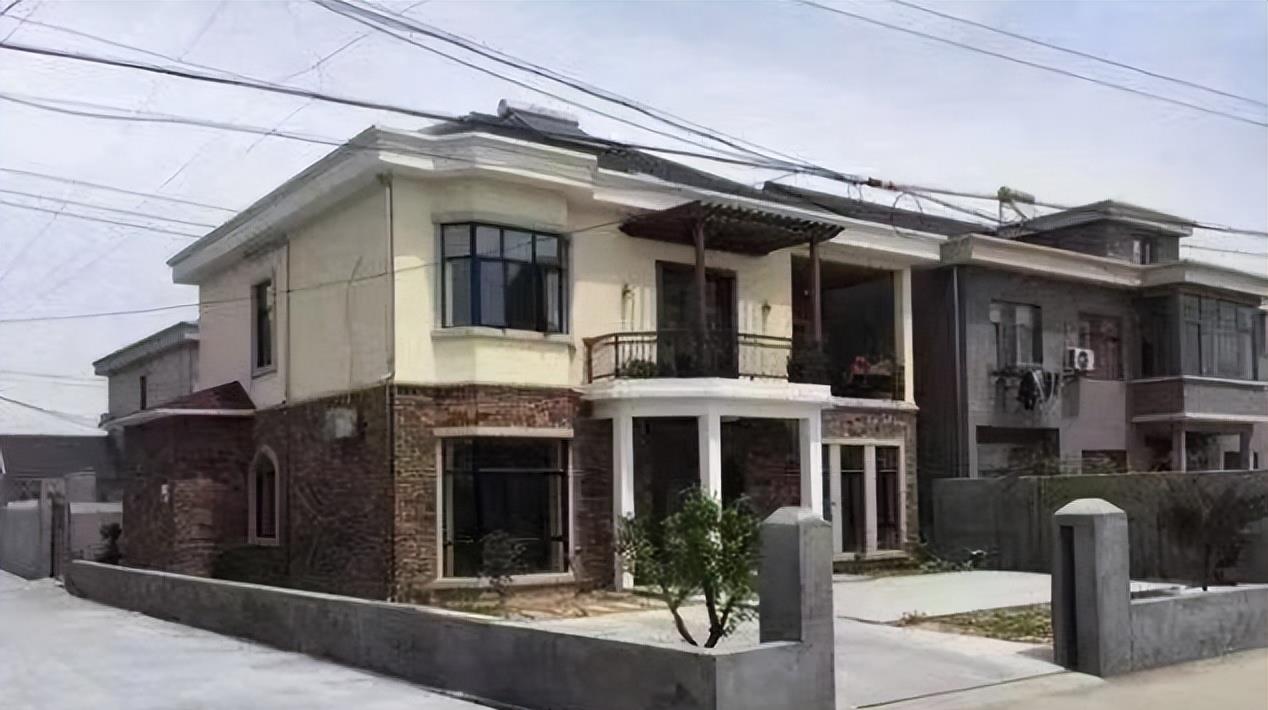 微信|微信朋友圈“七不晒”,晒了尽量删掉!愿你不在其中