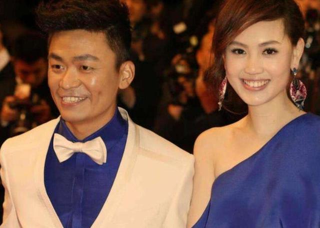 徐峥|《泰囧》幕后故事：徐峥被耍了两次、黄渤拒演、王宝强拒绝再合作