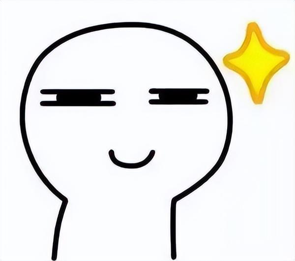 5G|VoNR终于来了，手机视频通话将有翻天覆地变化