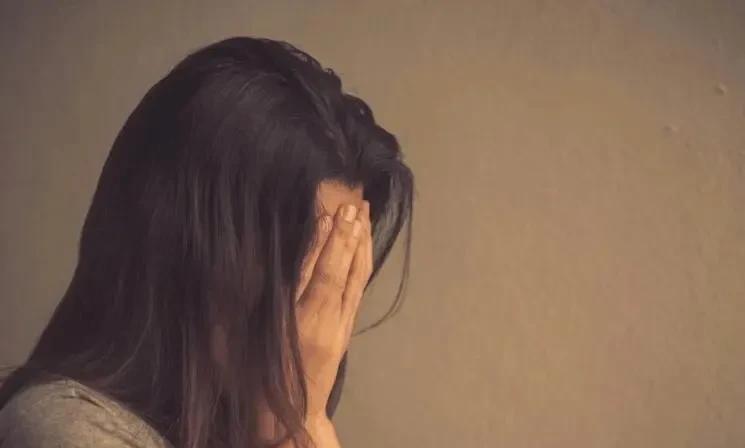 与人私奔后身患重病,为凑齐手术费,她向丈夫提出了一个无理要求