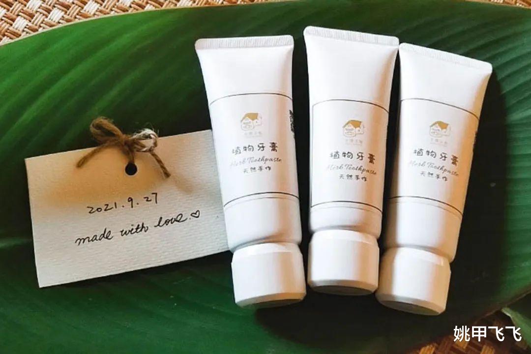 房贷|拒绝房贷，搬出城市，90后夫妻每月只花100块，用2年建别墅！！！