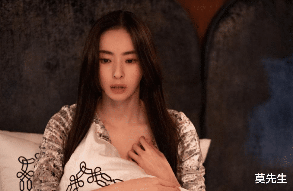 李现|2月韩剧追剧清单：《模范出租车2》爽剧回归，最后一部只看颜值