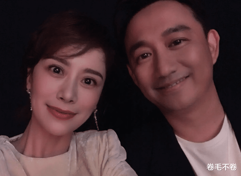 奔跑吧兄弟|“沉迷综艺难以自拔”的明星,看上去红得一塌糊涂,实则一言难尽