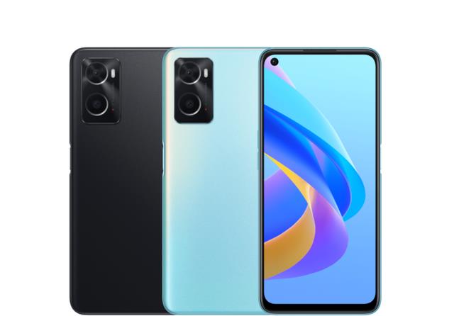 OPPO|4G?没快充?30天销量超8000部?OPPOA36凭什么?