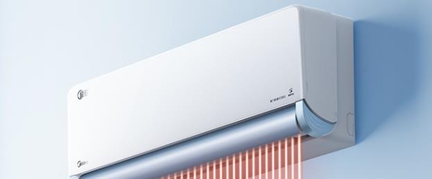 美的空调|美的空调哪个系列好,性价比最高?揭晓心仪的空调