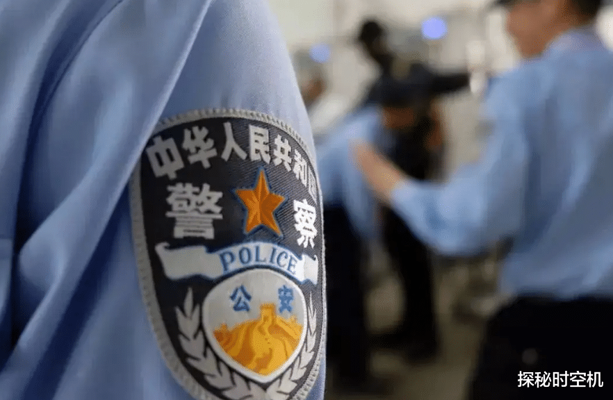 2014年,太原“窑洞断头女尸案”纪实:狡猾凶手喊冤称被“逼供”