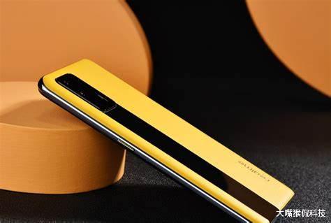 |中端市场产品降价，配置表现优势明显，市场表现情况还值得入手吗