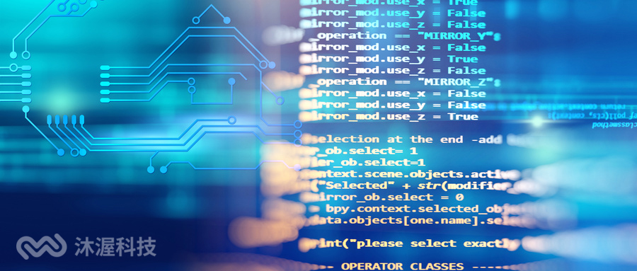 京东|嵌入式开发中为什么选择C语言？它有哪些特点？