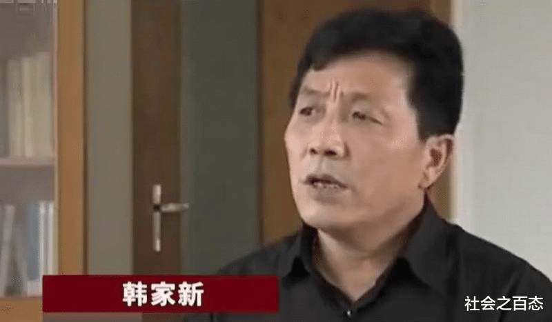 二人结伴钓鱼,一人神秘失踪,三天后浮尸鱼塘