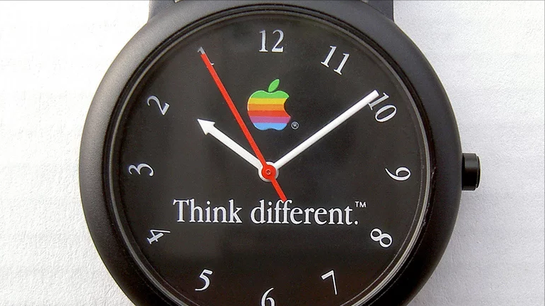 智能锁|能当收藏品的10种稀有Apple产品，最高售价97万美元