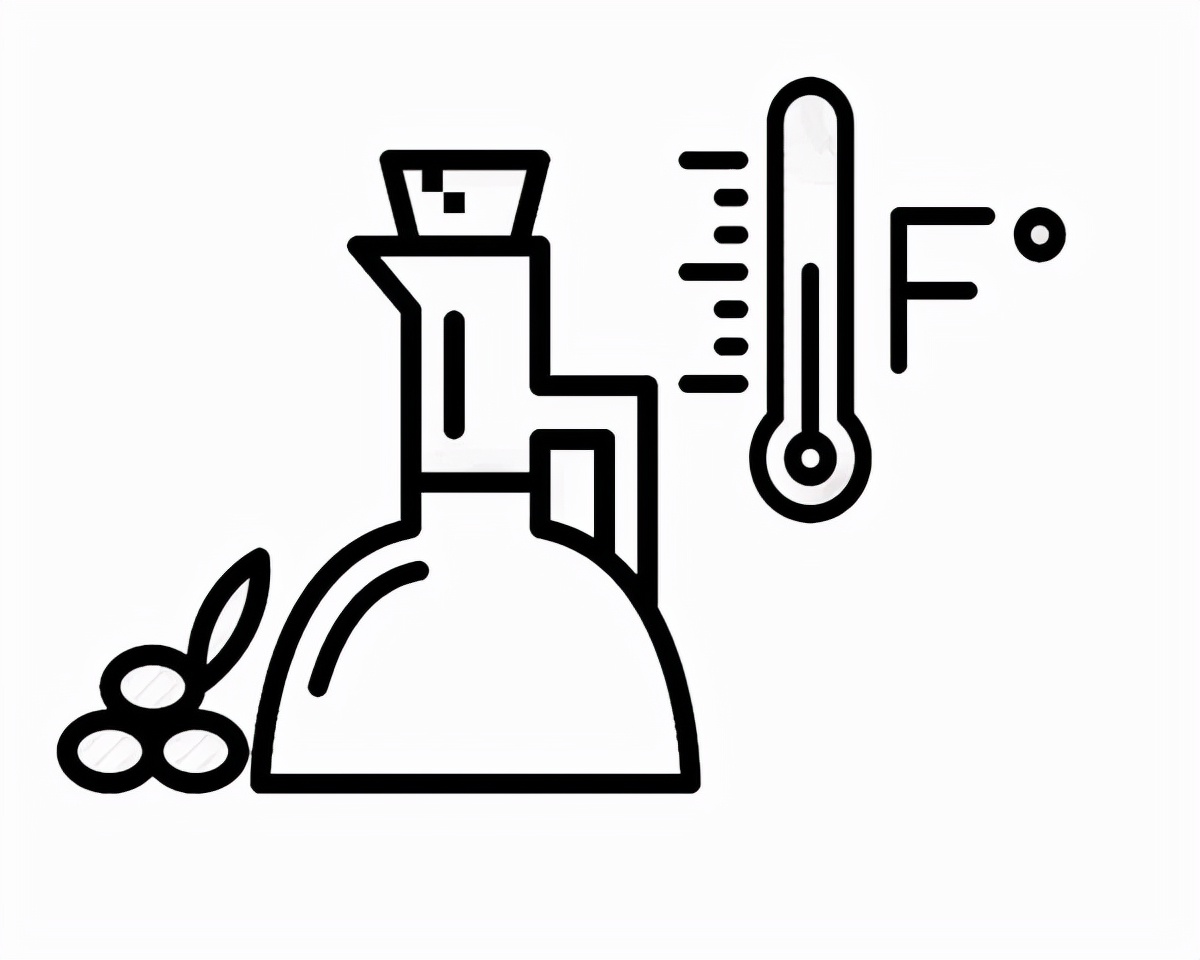 被年轻人追捧的橄榄油，实则只是商家忽悠你钱包的一个老套路