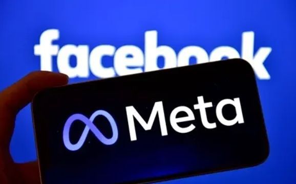 马克·扎克伯格|扎克伯格押注元宇宙是早早就有预谋的