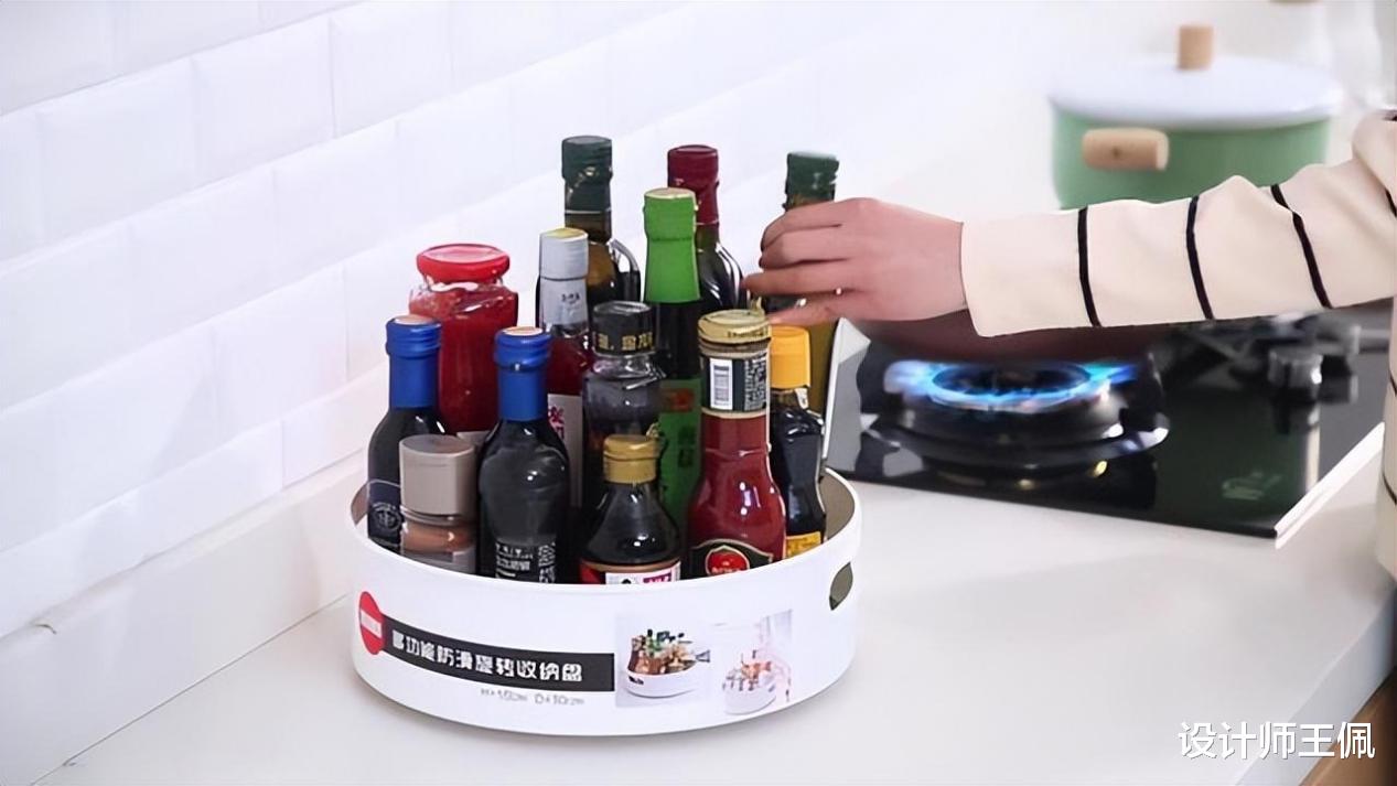 不得不承认,日本这4个家居好物,中国人难以理解,但实用性很强