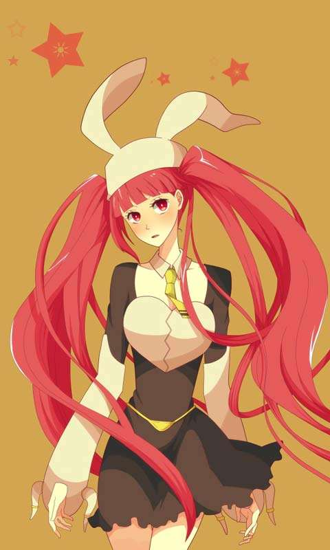 死神|《死神》9大势力的最美女神,是不是你心中的那个她?你最喜欢谁