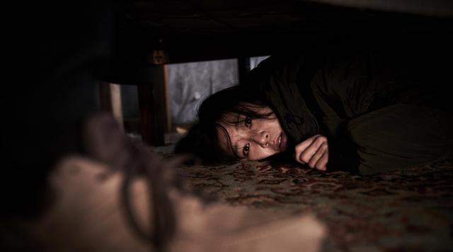 赵文卓|42岁演少年、全程只会咧嘴傻笑，2022年“最让人失望”的10部电影