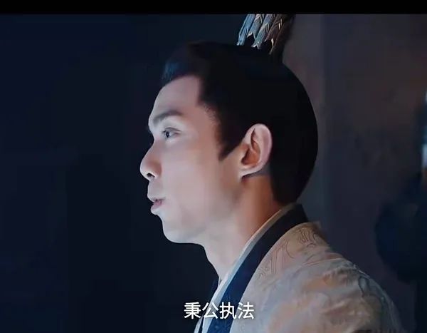 吴磊|感情戏演起来像犯罪，真要命！