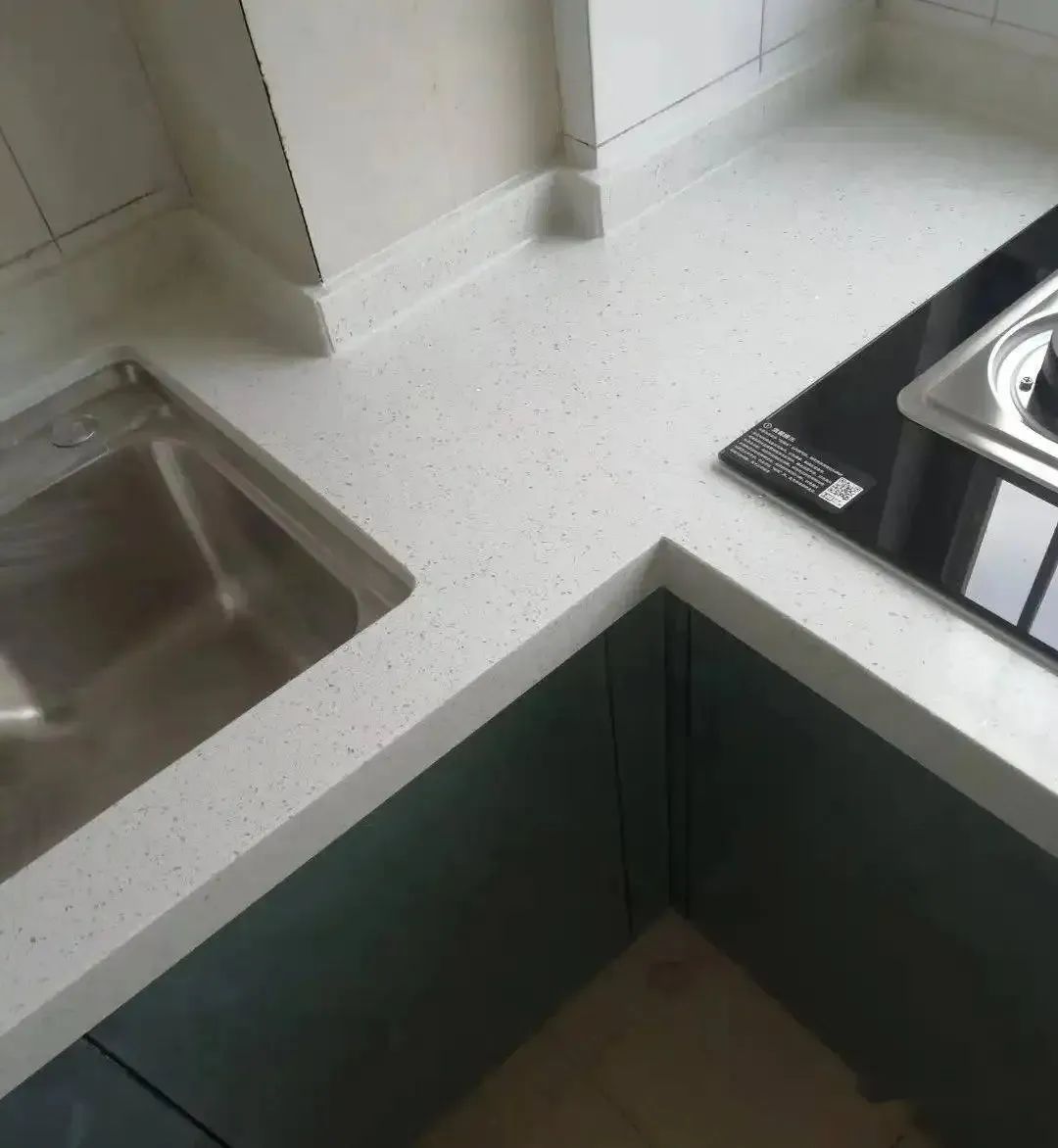 装修一个劲往这些地方花钱，典型的人傻钱多，难怪你家预算超那么多