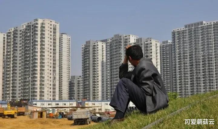 |从15万降到7万，挂了整整三年，还是卖不出去，肠子都悔青了！