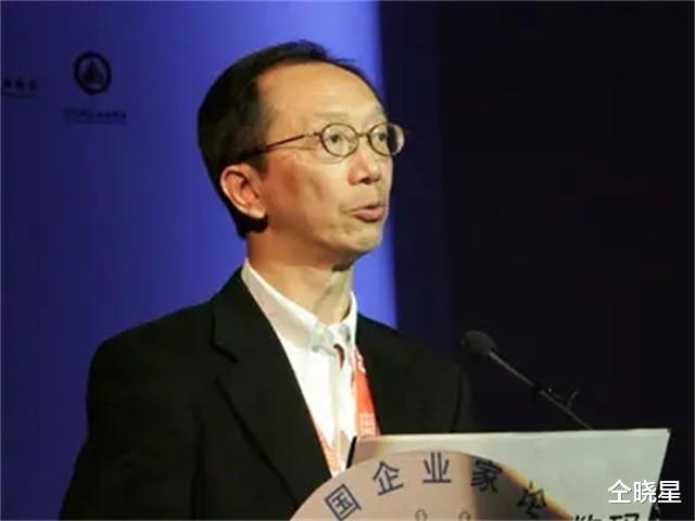 伏明霞|跳水女皇伏明霞近况：70岁丈夫当上董事长，19岁女儿亭亭玉立