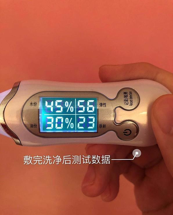 面膜 平价面膜大PK，既好用又要求价格屠夫？这会是你的选择吗？