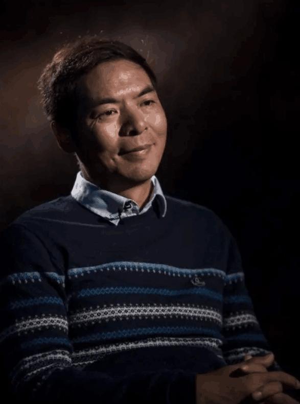 张小龙|年薪3亿,被称作“打工皇帝”,张小龙凭什么让马化腾百般忍让?