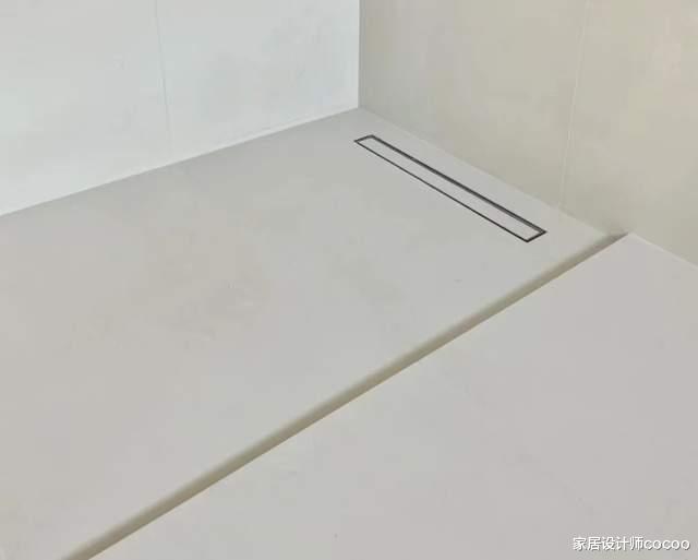 听我一句劝:贴砖前如果瓦工不和你沟通这件事,赶紧换掉别犹豫