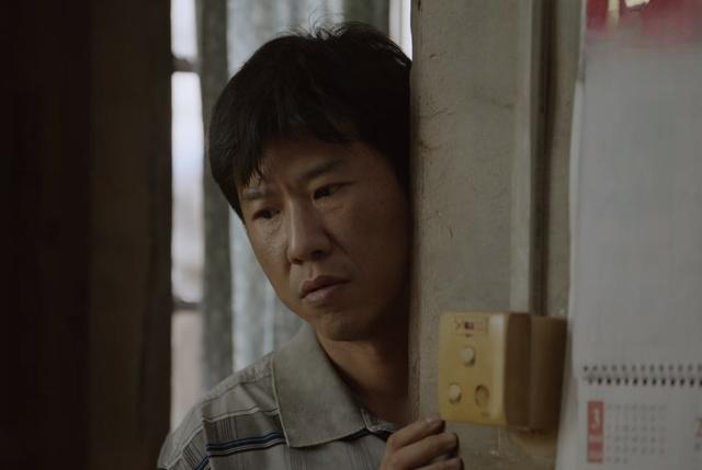 大考|《大考》转折降临,田雯雯一家的结局发生了改变