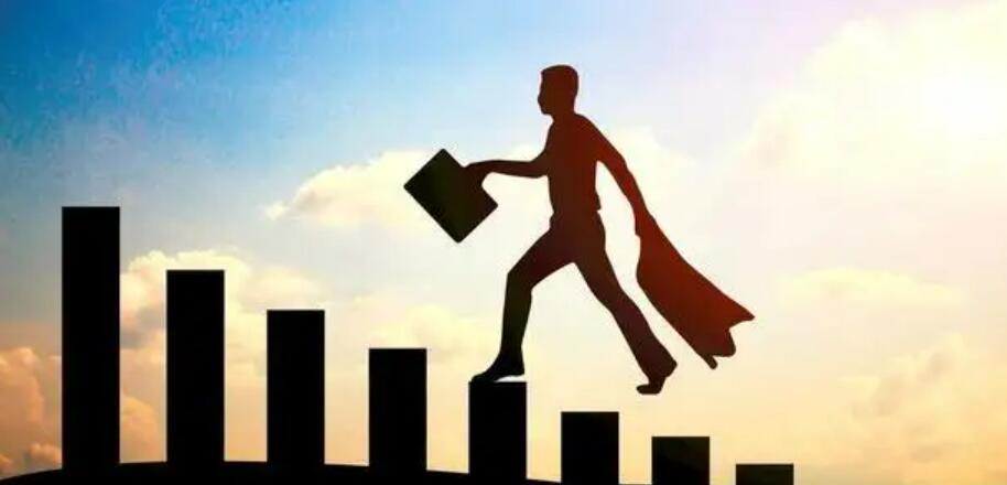 |学历和技能哪个更重要呢？