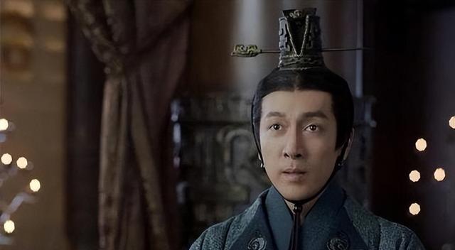 明星|长相与年龄不符的明星，有人成为“叔系扛把子”，有人装嫩遭群嘲