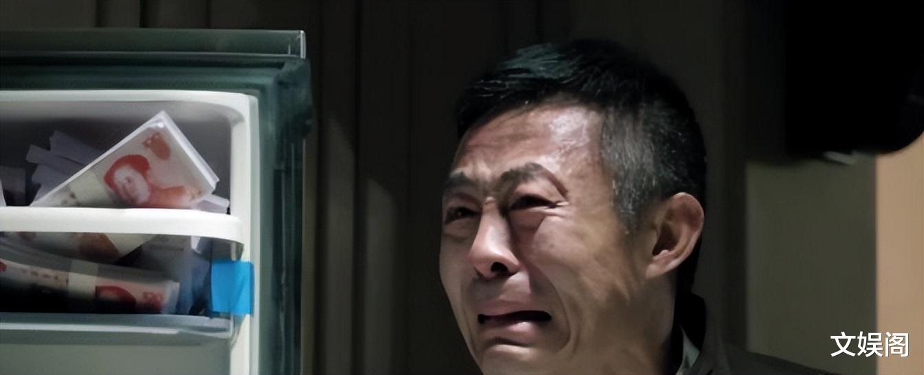 麓山之歌|良心剧《麓山之歌》热播,连续一周霸屏榜首,老戏骨演技惊艳四座