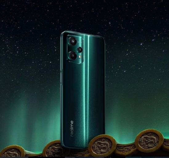 realme|realme真我V25问题轰炸，是什么让它在千元机里站稳脚跟？