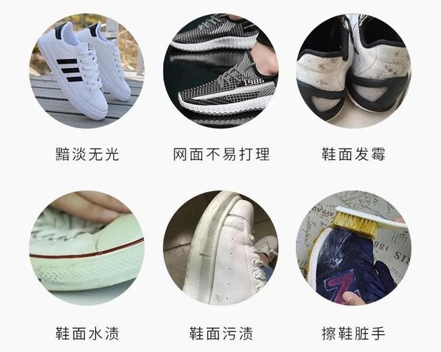 看过太多“凌乱的家”,无非是拥有这些通病,希望你没有被说中