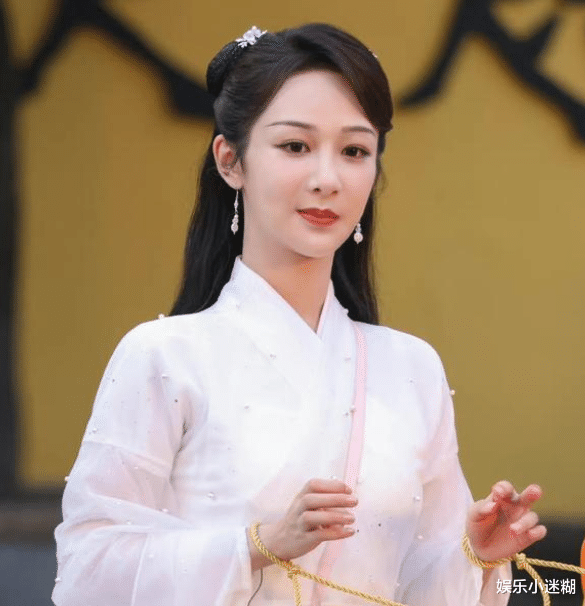 萌探2|《萌探2》未录先糊？招商最高9000W，疑成第二个《青环》