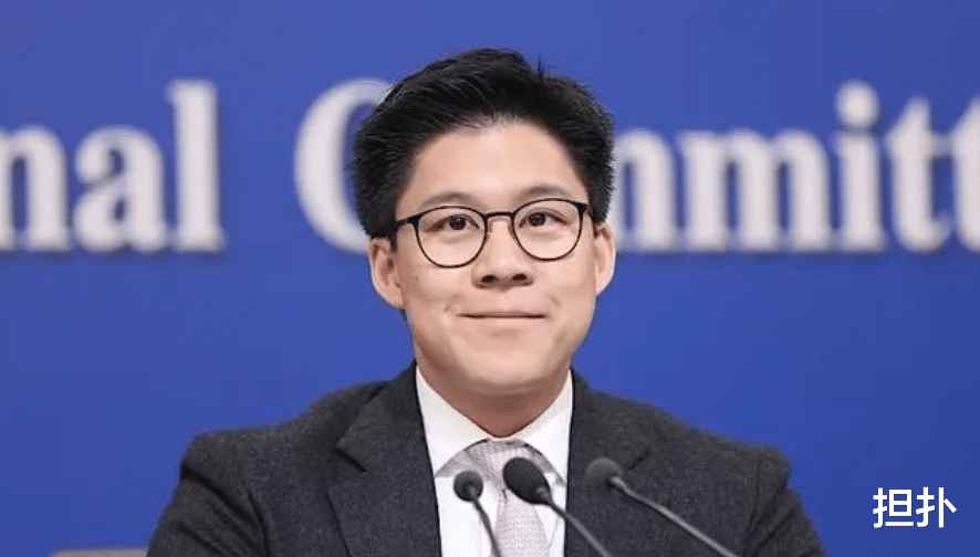 霍启刚|港媒独家爆料，霍启刚可能成艺发局局长，将成香港文艺界的一哥