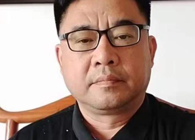 许敏|尴尬！许敏遭黑粉质疑陷入假证风波，北海舅舅公开怒怼黑粉