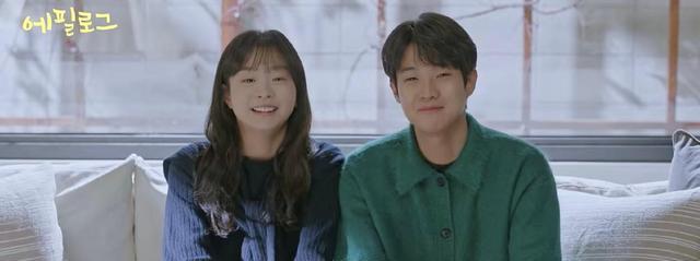 崔宇植|崔宇植金多美，希望两位结婚的人真的非常多