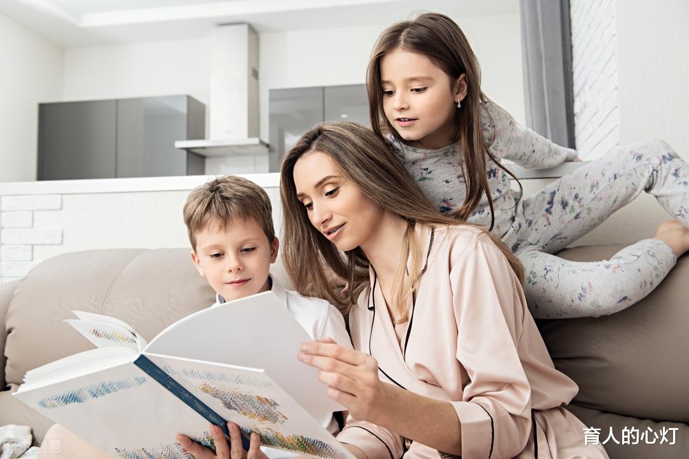 王芳|为什么缺乏学习动力的孩子越来越多?王金海教授给了最好的回答