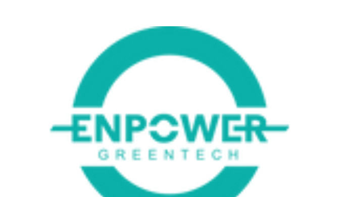 电池|新突破！Enpower Greentech开发4095mAh圆柱形电池