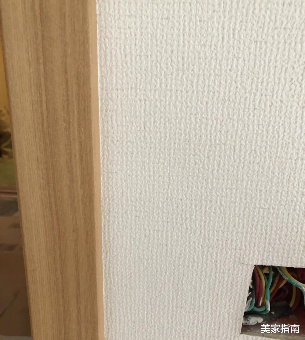 装修时的6个“错误决定”,毁掉了本该有的精致生活,建议看看