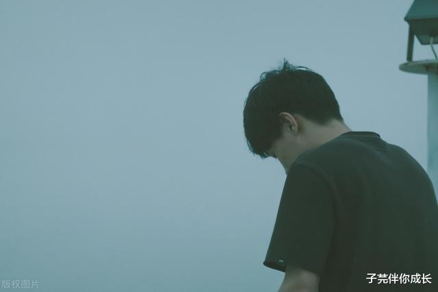 宏村|如果你感到不开心，就去这三个地方走走