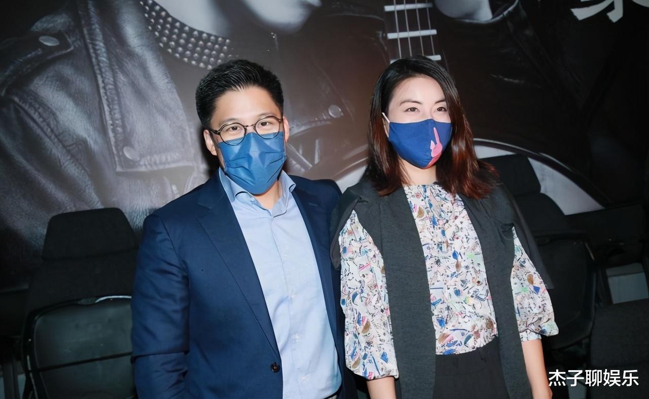 演唱会|张敬轩演唱会“暴雷”,9000人需要做核酸,黎明曾因其成众矢之的