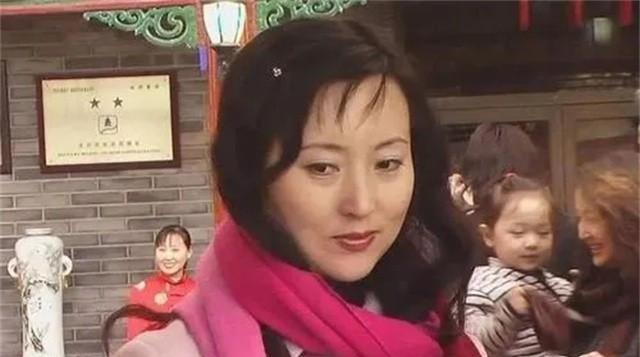 陈晓旭|“林妹妹”陈晓旭葬礼：临终前对父亲说了五个字，邓婕悲伤欲绝